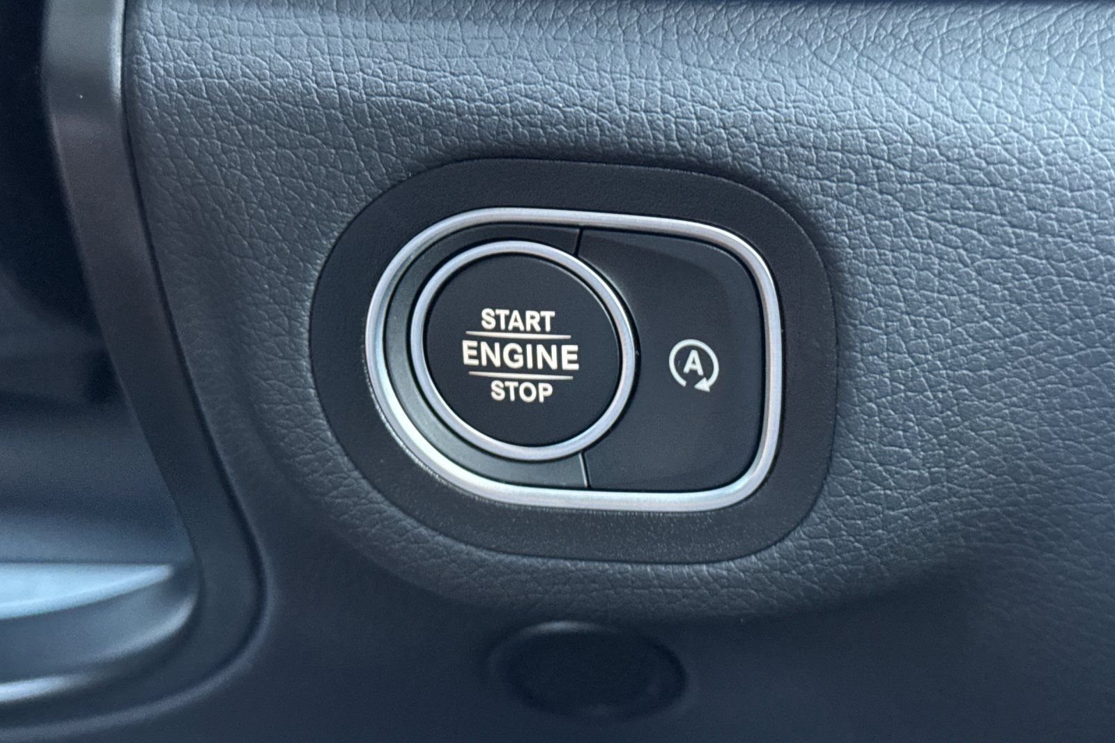 New 2026 MANUFAKTUR Alpine Grey Mercedes-Benz GLE 450 image 24