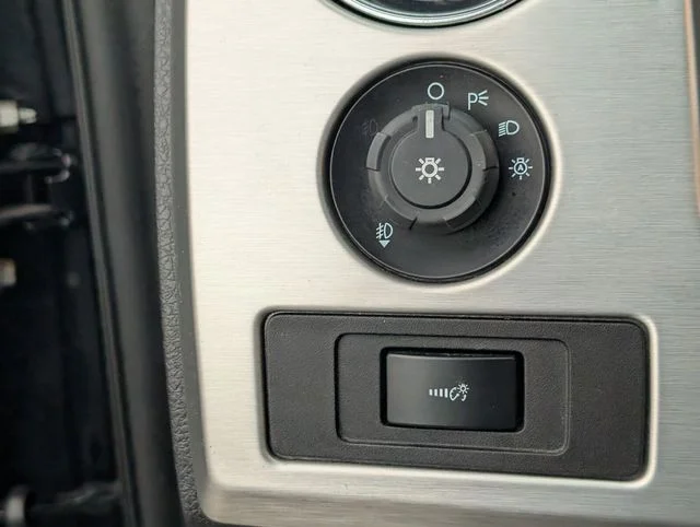 View 29