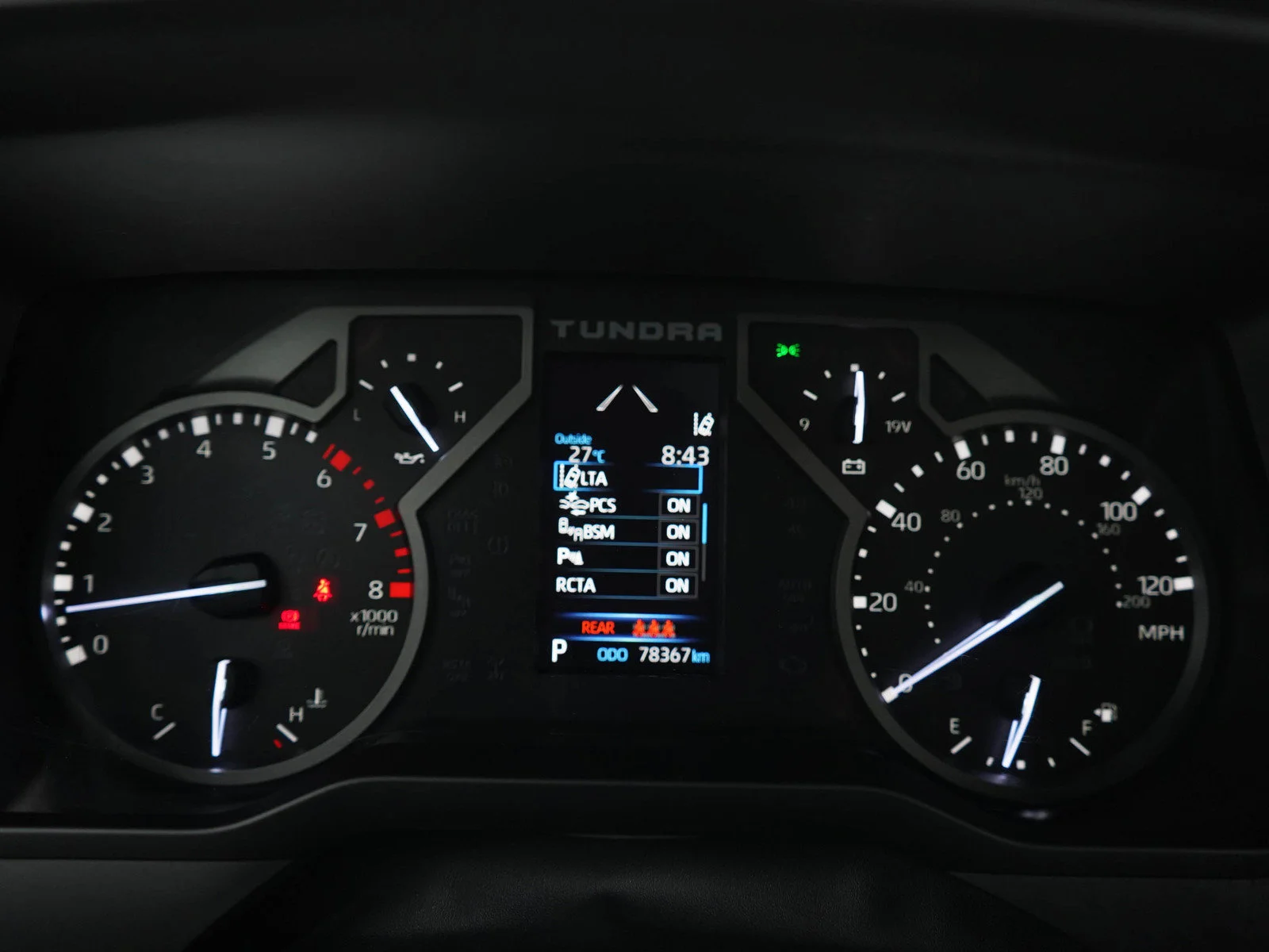 Used 2022  Toyota Limited image 23
