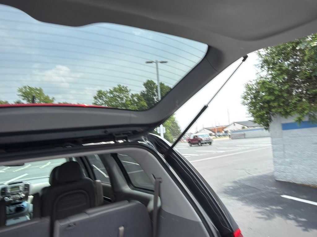 Used 2014 Gray Kia EX image 23
