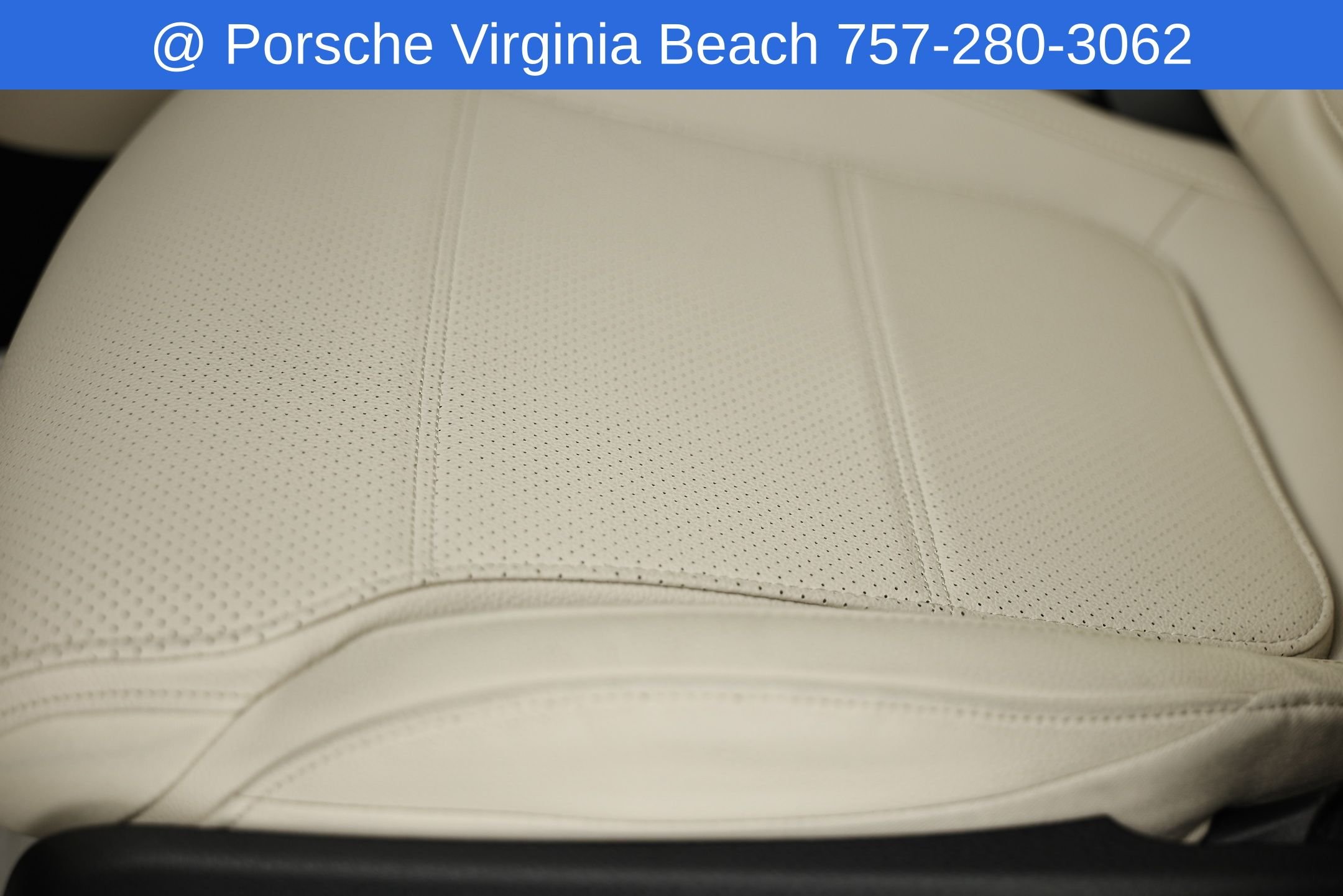 Used 2025 White Mercedes-Benz GLC 300 image 27
