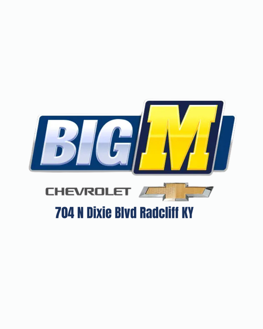 Used 2017 Red Ford SE image 24