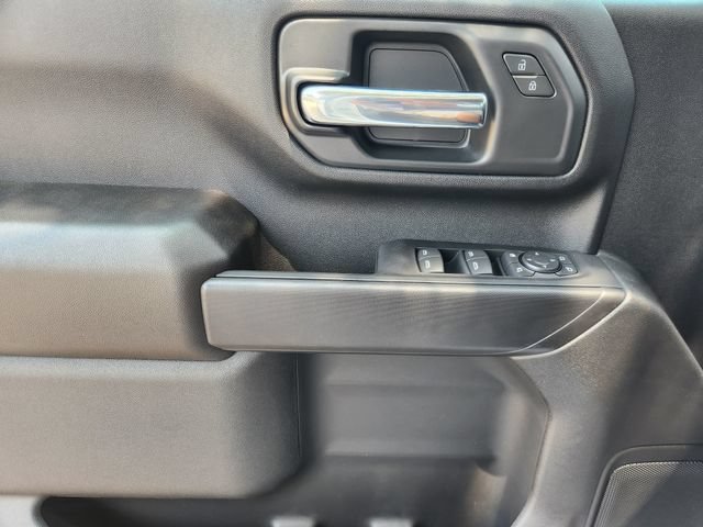 car-gallery-24