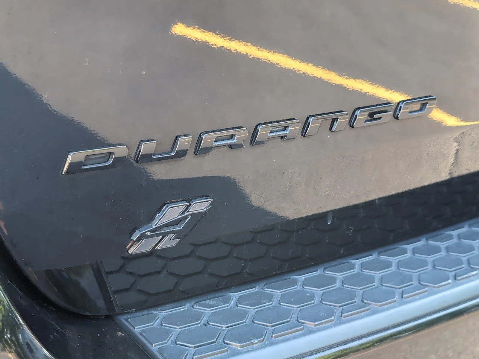 Used 2023 DB Black Clearcoat Dodge GT Plus image 9