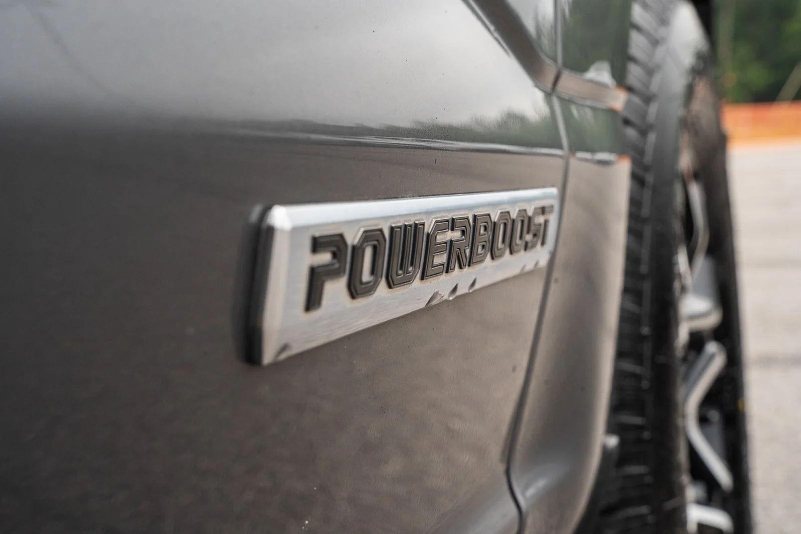 Used 2022  Ford XLT image 13