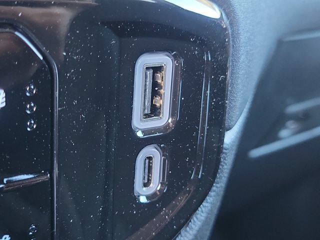 2026 Chevrolet Silverado 1500 RST - Photo 14