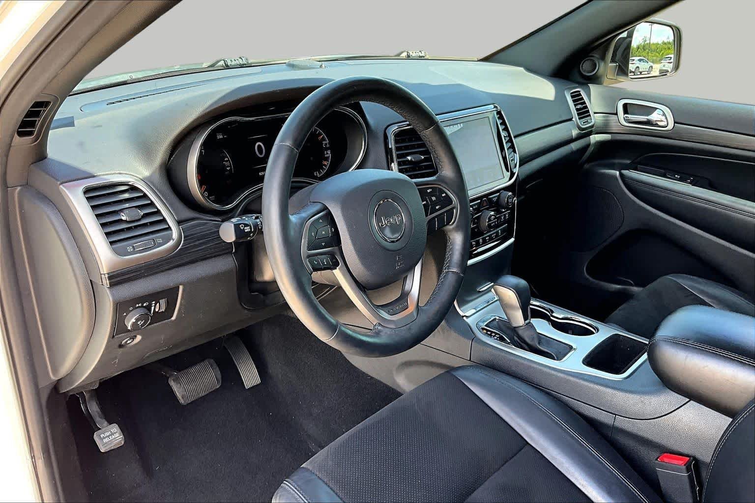 car-gallery-18