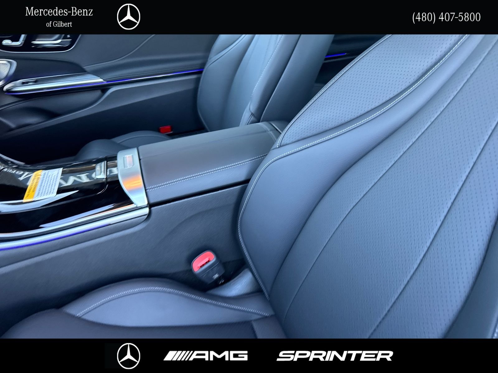 New 2026 Black Mercedes-Benz CLE 450 image 15