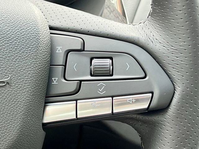 2025 Cadillac CT4 Sport - Photo 25