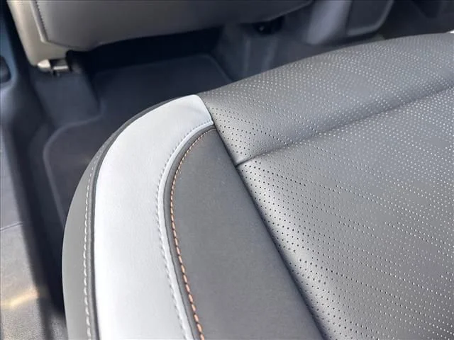2026 Buick Envision Sport Touring - Photo 22