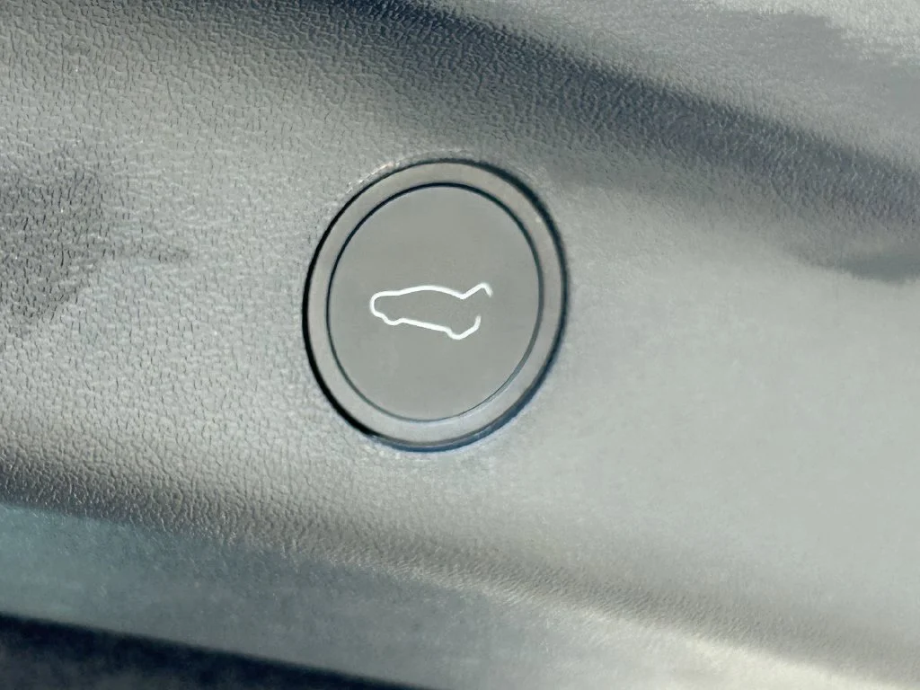 Used 2024 Stealth Gray Tesla Long Range image 13