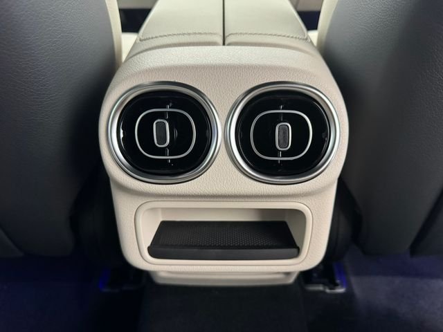 2025 Mercedes-Benz GLE GLE350 - Photo 37