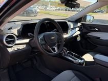 2026 Chevrolet Trax LT - Photo 10