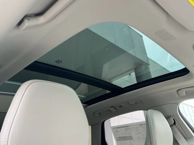 2026 Volvo XC60 Ultra - Photo 31