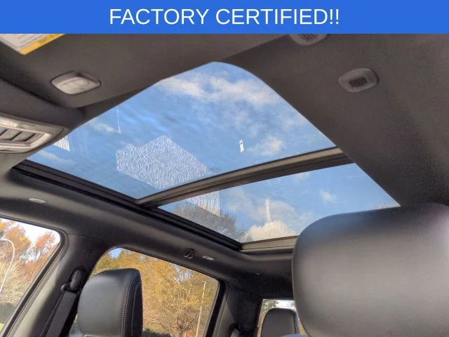 Used 2021 White Ram Rebel image 18