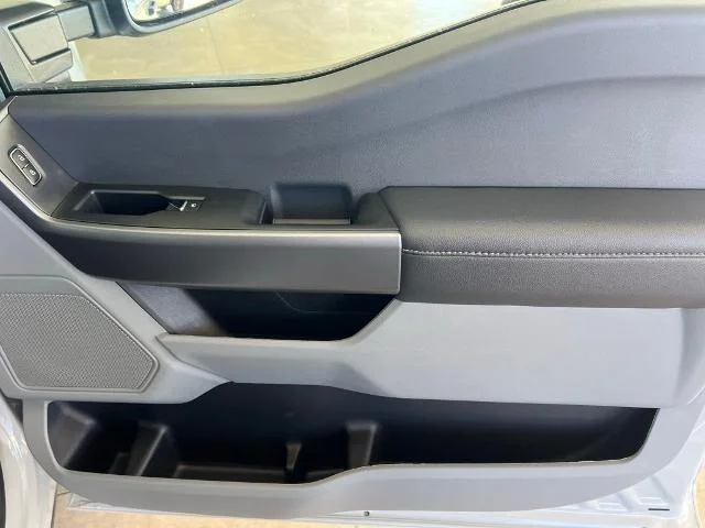 New 2026 Avalanche Ford F-250® XL image 51