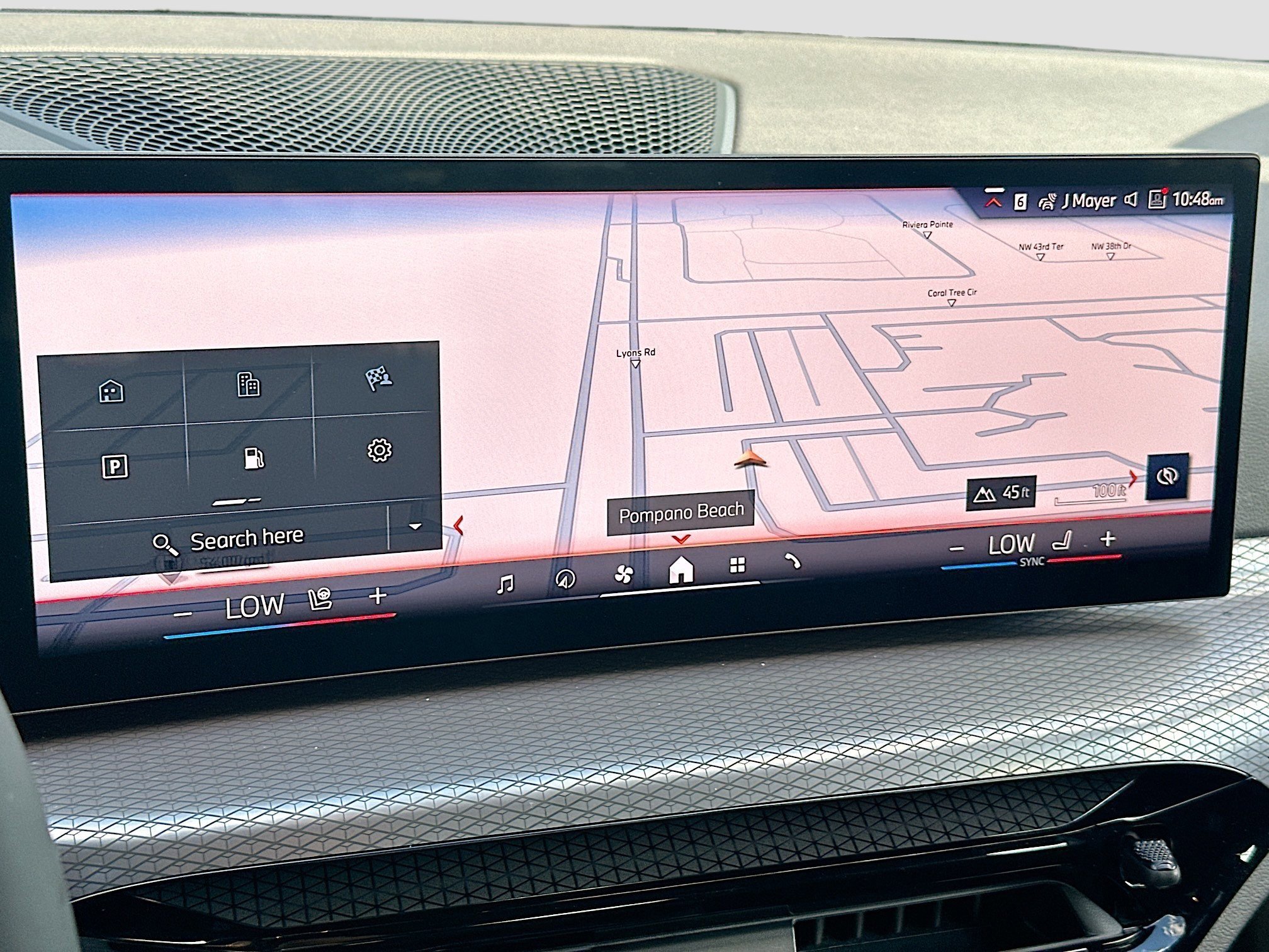 2026 BMW 3 Series 330i - Photo 11