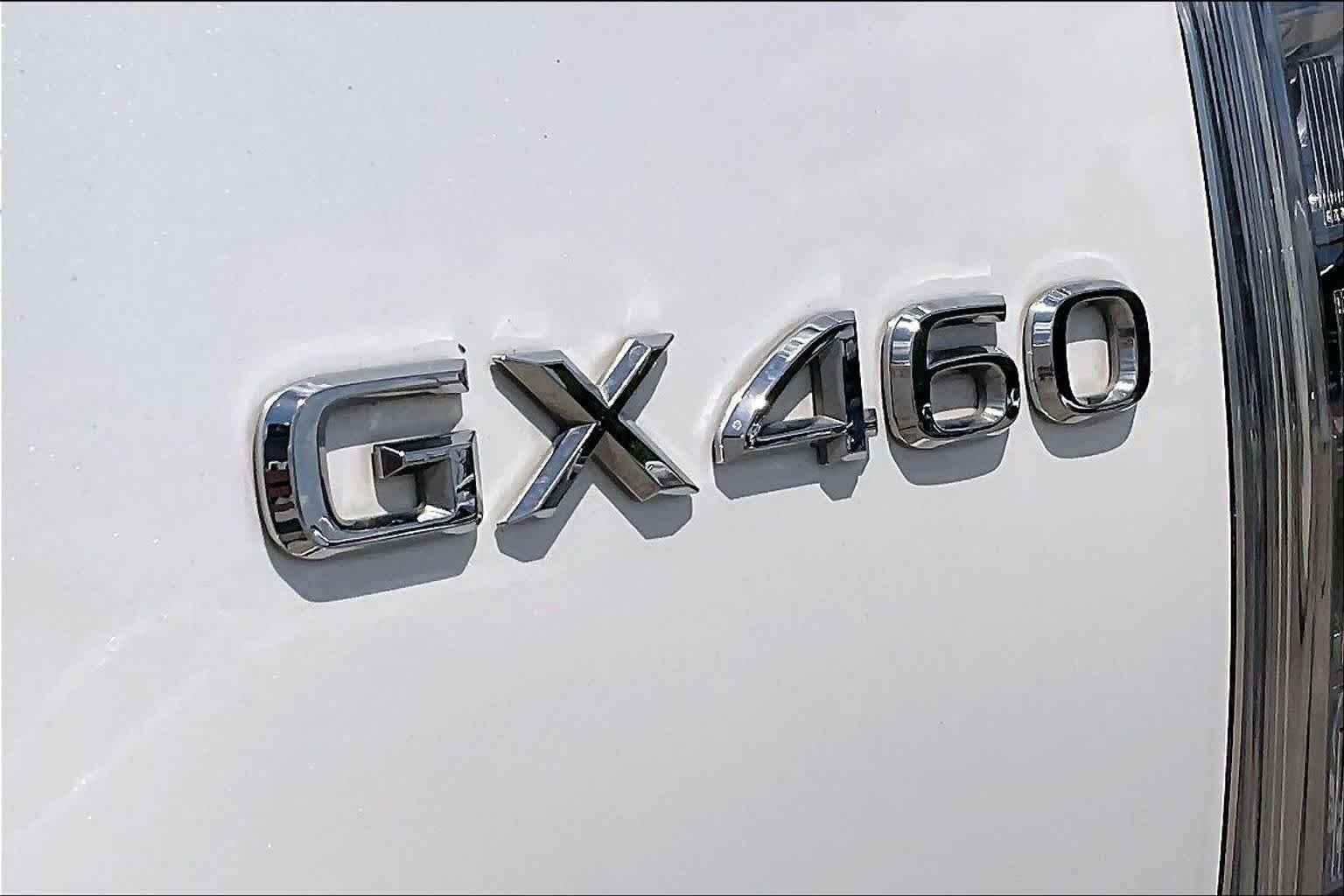 Used 2021 Starfire Pearl Lexus Premium image 28