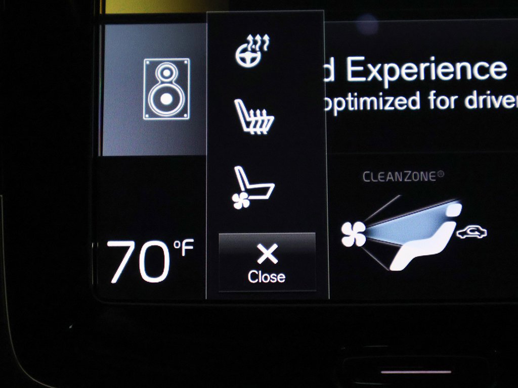 2021 Volvo XC90 Inscription - Photo 52