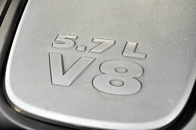 Certified Used 2024 White Dodge R/T Plus image 38