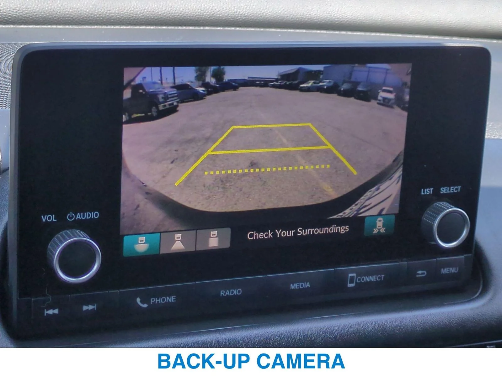 Used 2024 Black Honda Sport image 18