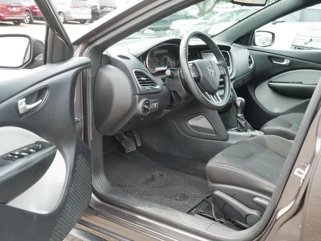Photo 12
