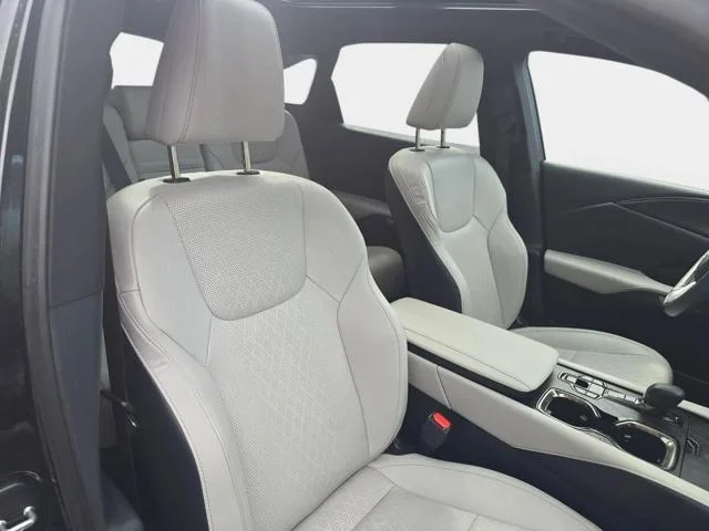 Certified Used 2023 CAVIAR Lexus PREMIUM PLUS image 12