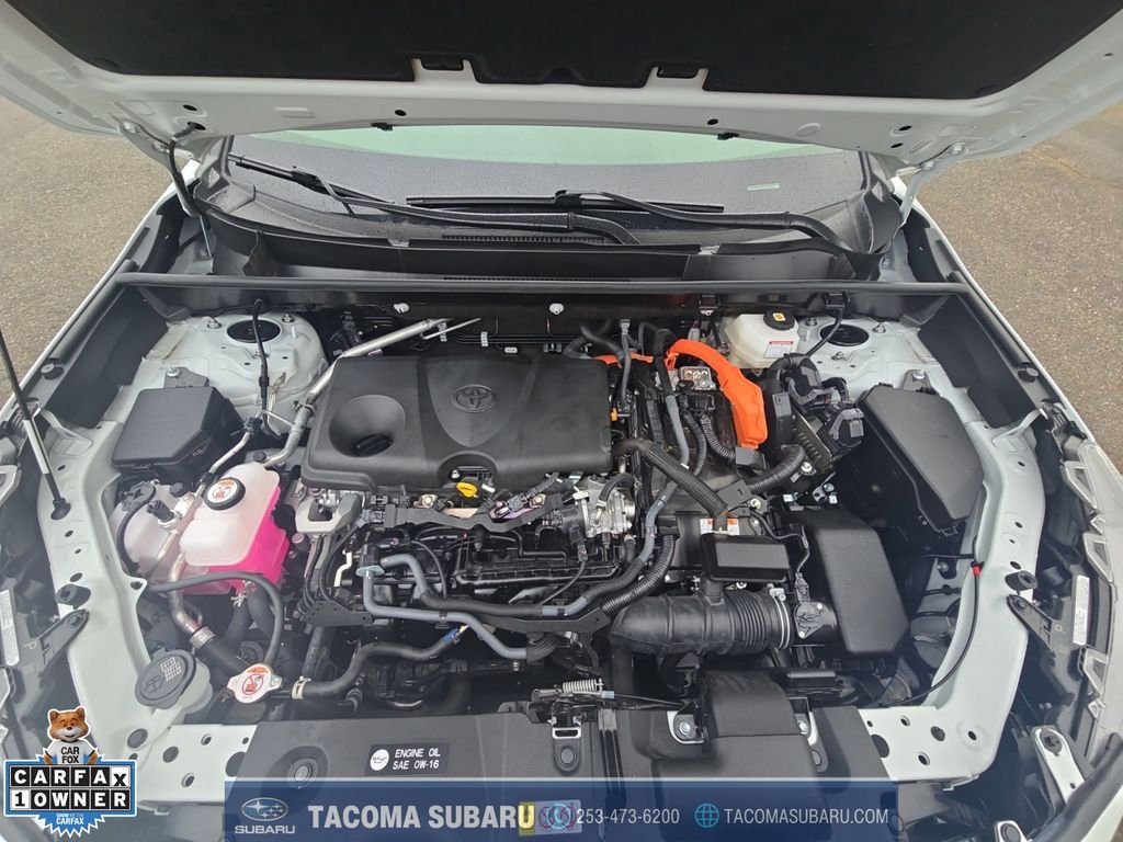 Used 2024 Beige Toyota Limited image 20