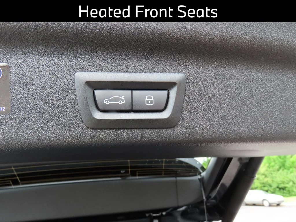 2025 BMW X1 28i - Photo 26
