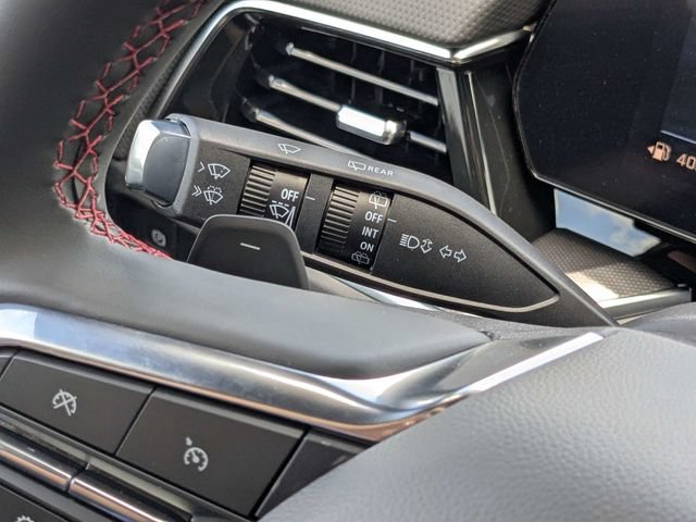 2026 Chevrolet Suburban RST - Photo 24