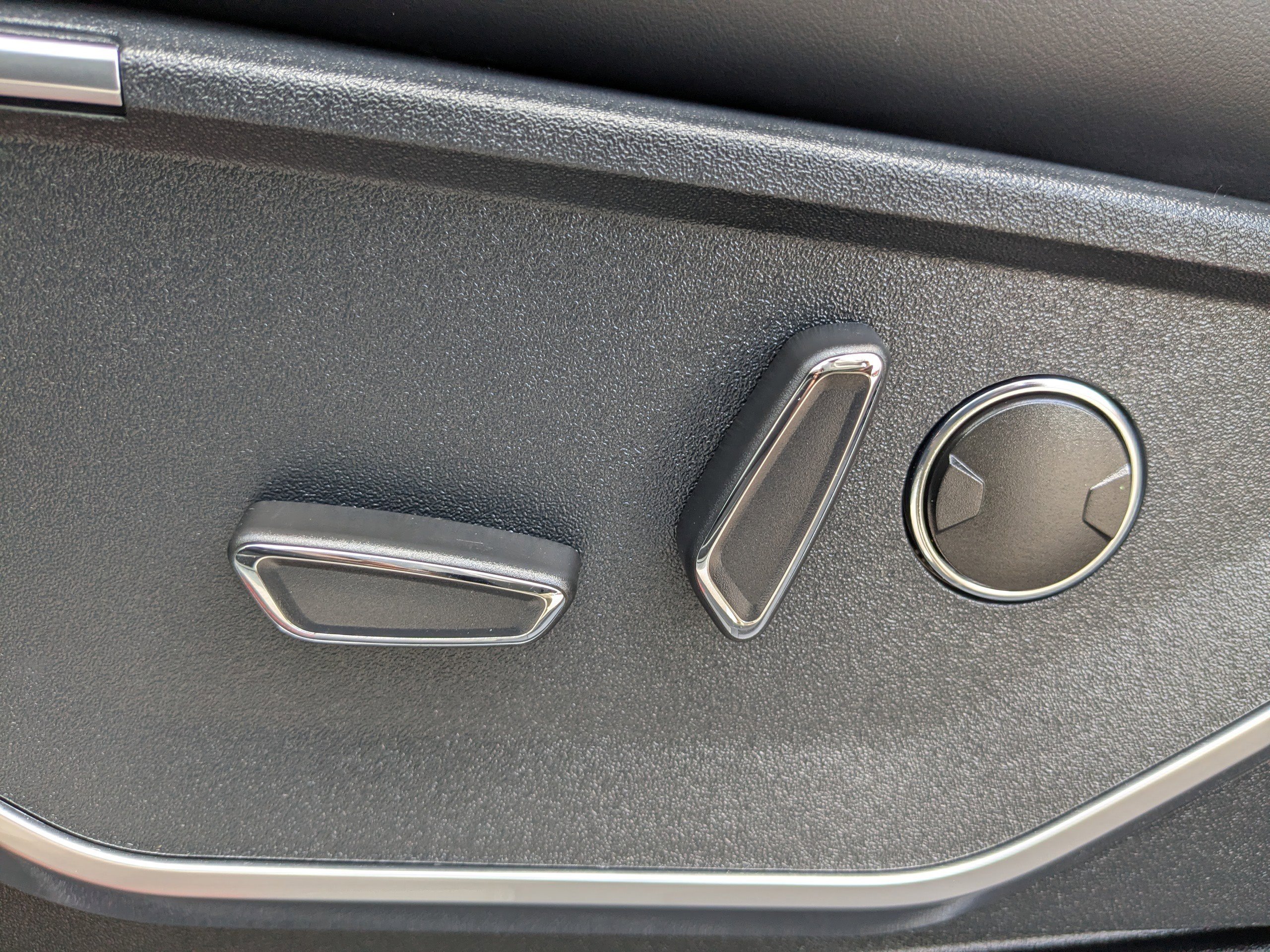 2025 Ford F-150 Raptor - Photo 20