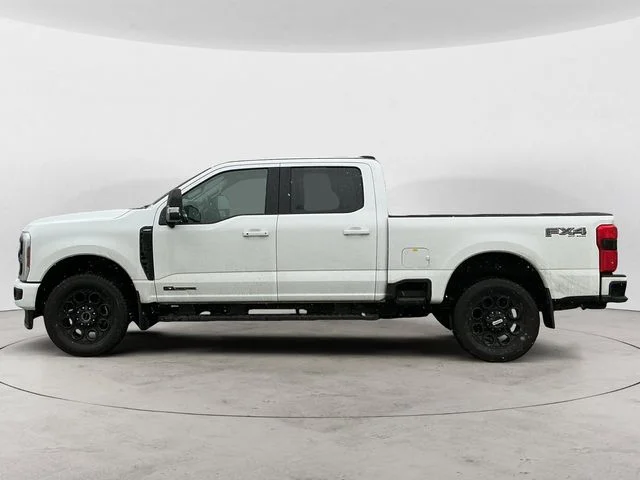 1FT8W3BT3SEC44905