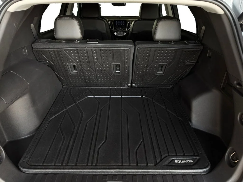 2023 Chevrolet Equinox Premier - Photo 13
