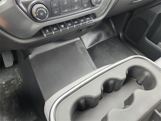 car-gallery-20