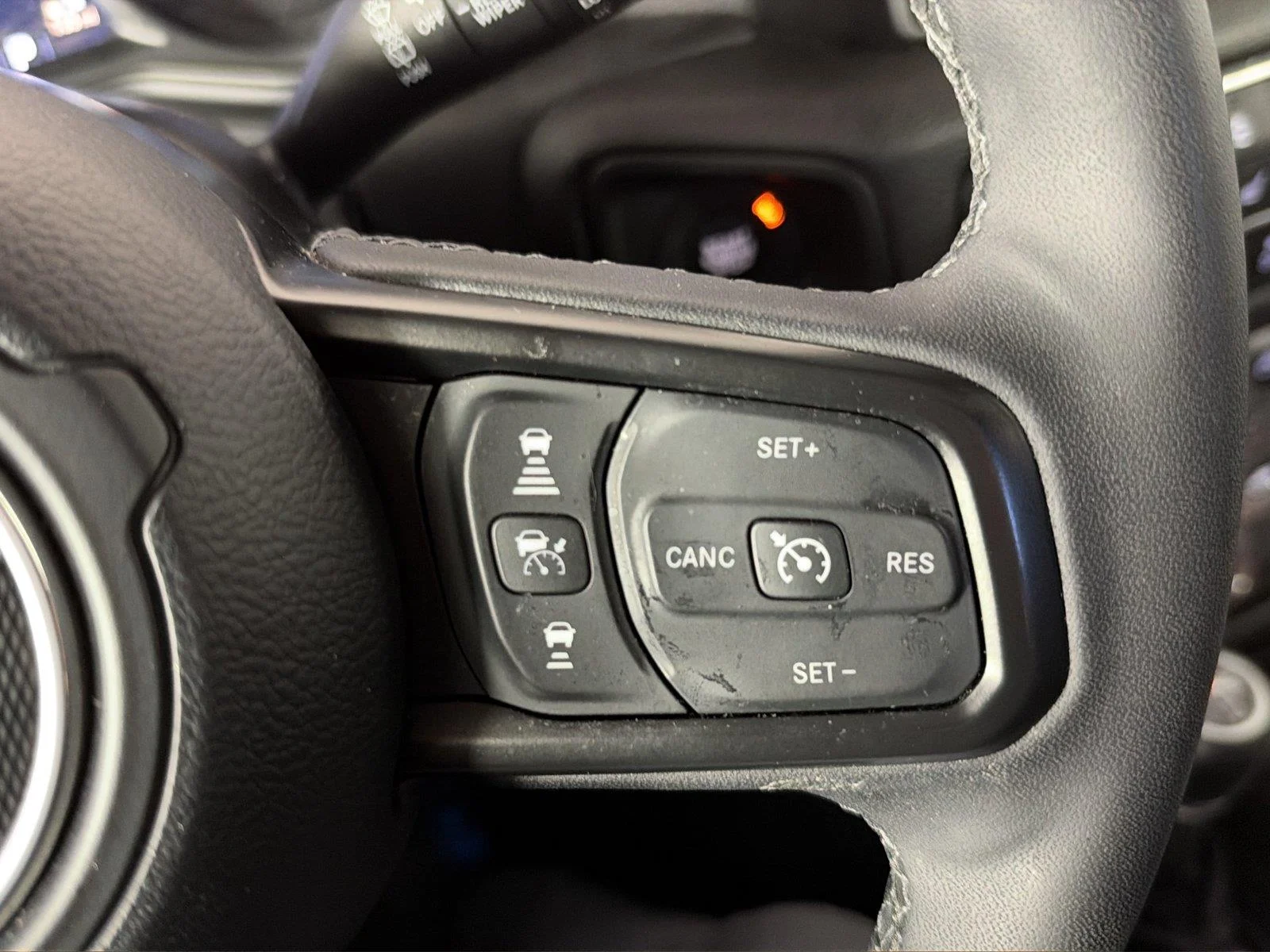 Used 2025 41 Jeep Willys image 20