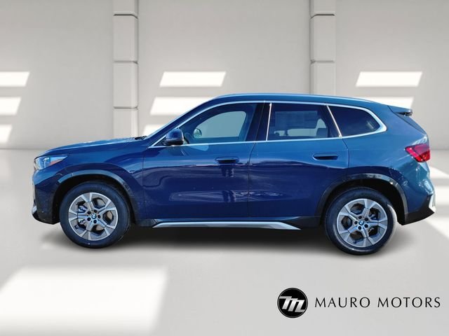 2026 BMW X1 28i - Photo 6