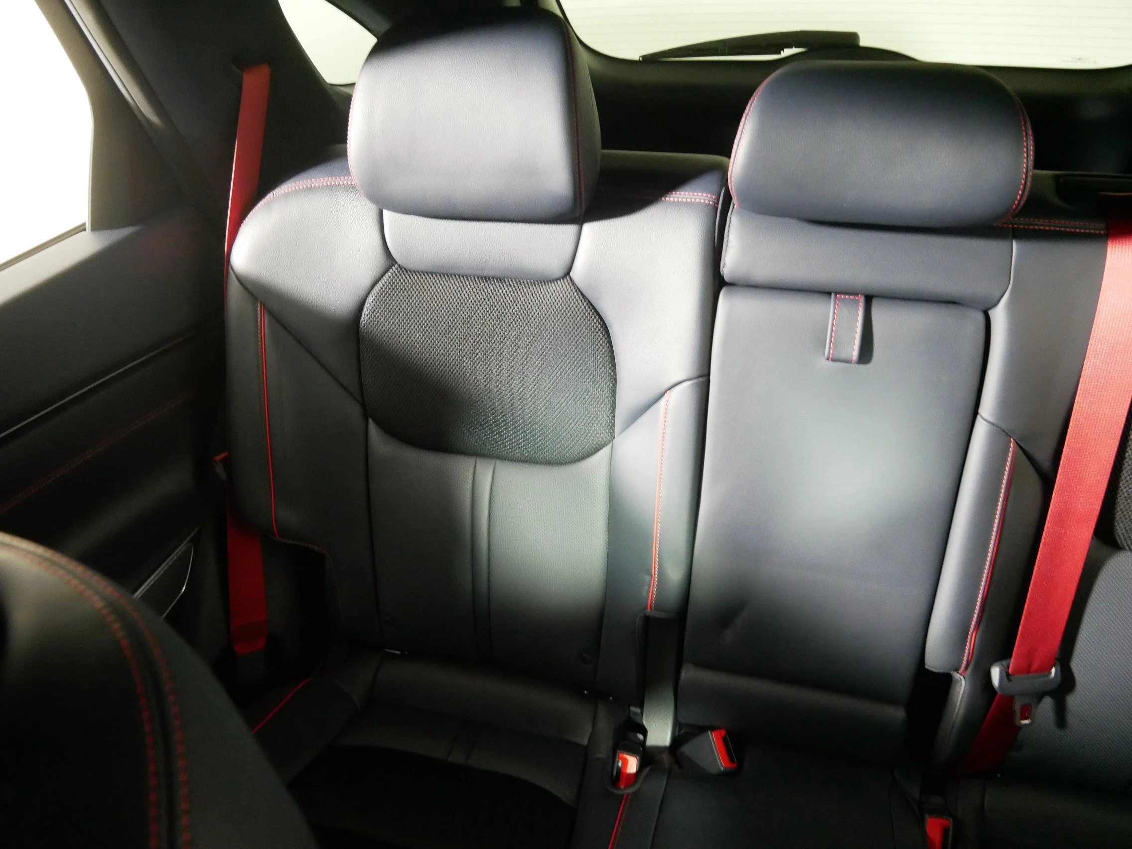 2024 GENESIS GV70 Sport - Photo 12