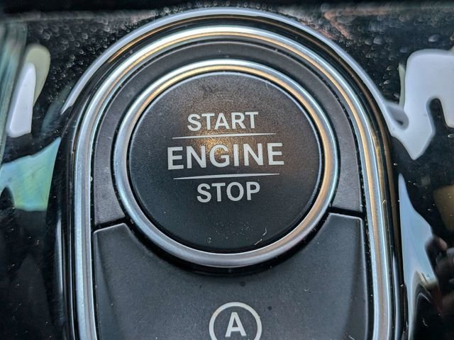 2022 Mercedes-Benz GLA GLA45 AMG - Photo 29