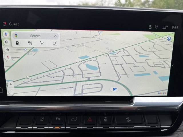 2026 GMC Sierra 2500HD SLT - Photo 22