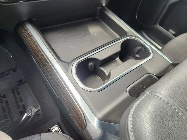 car-gallery-24