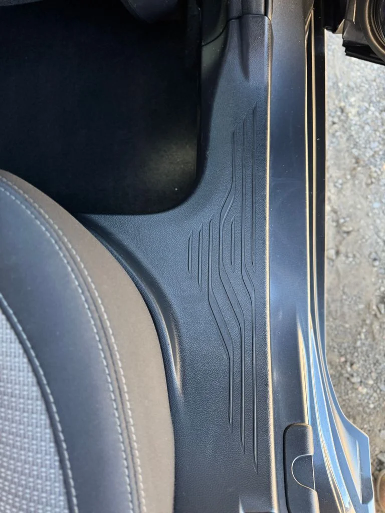 Used 2023 Gray Subaru Premium image 36