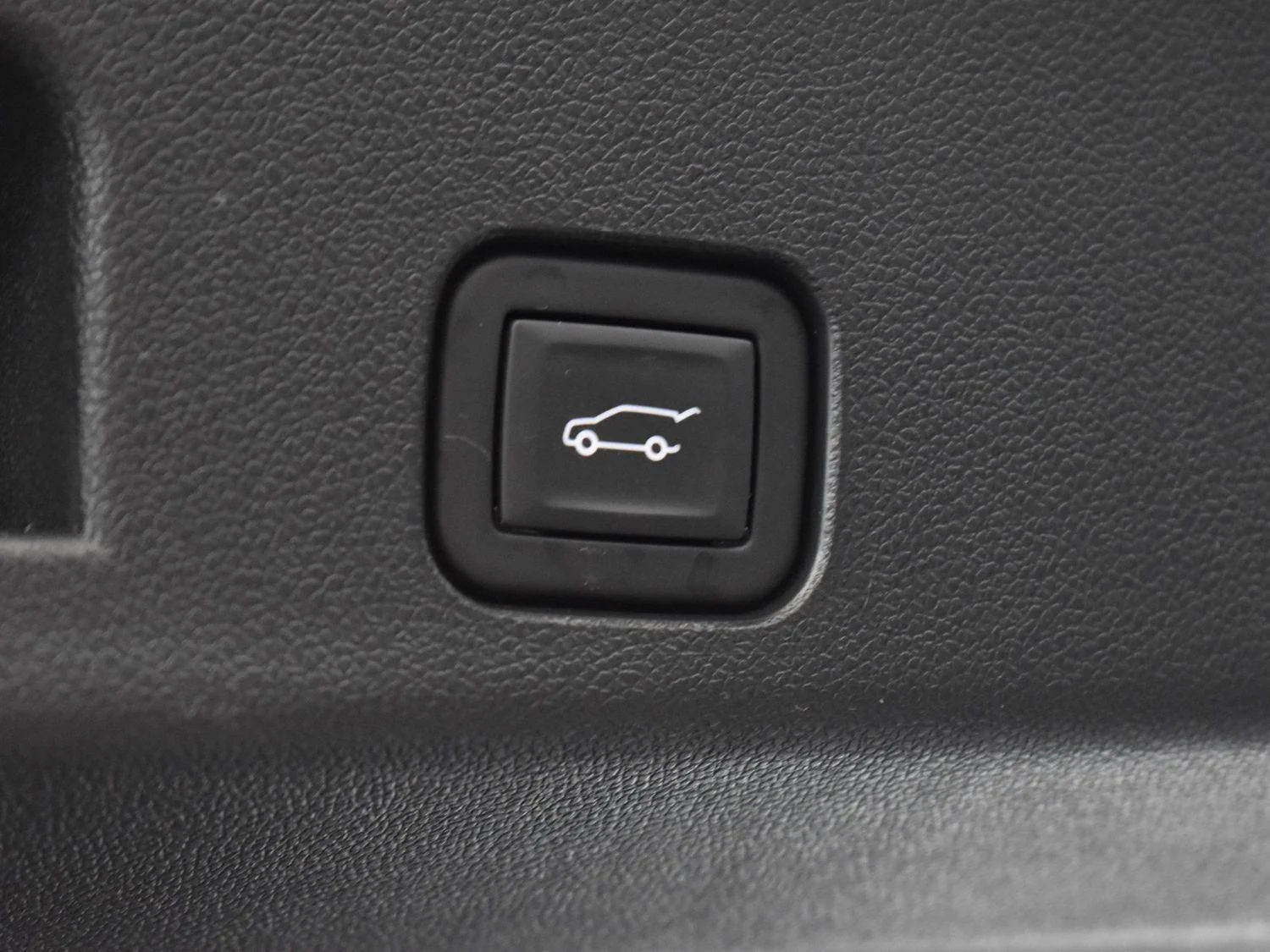 Used 2024 Sterling Gray Metallic Chevrolet RS image 11
