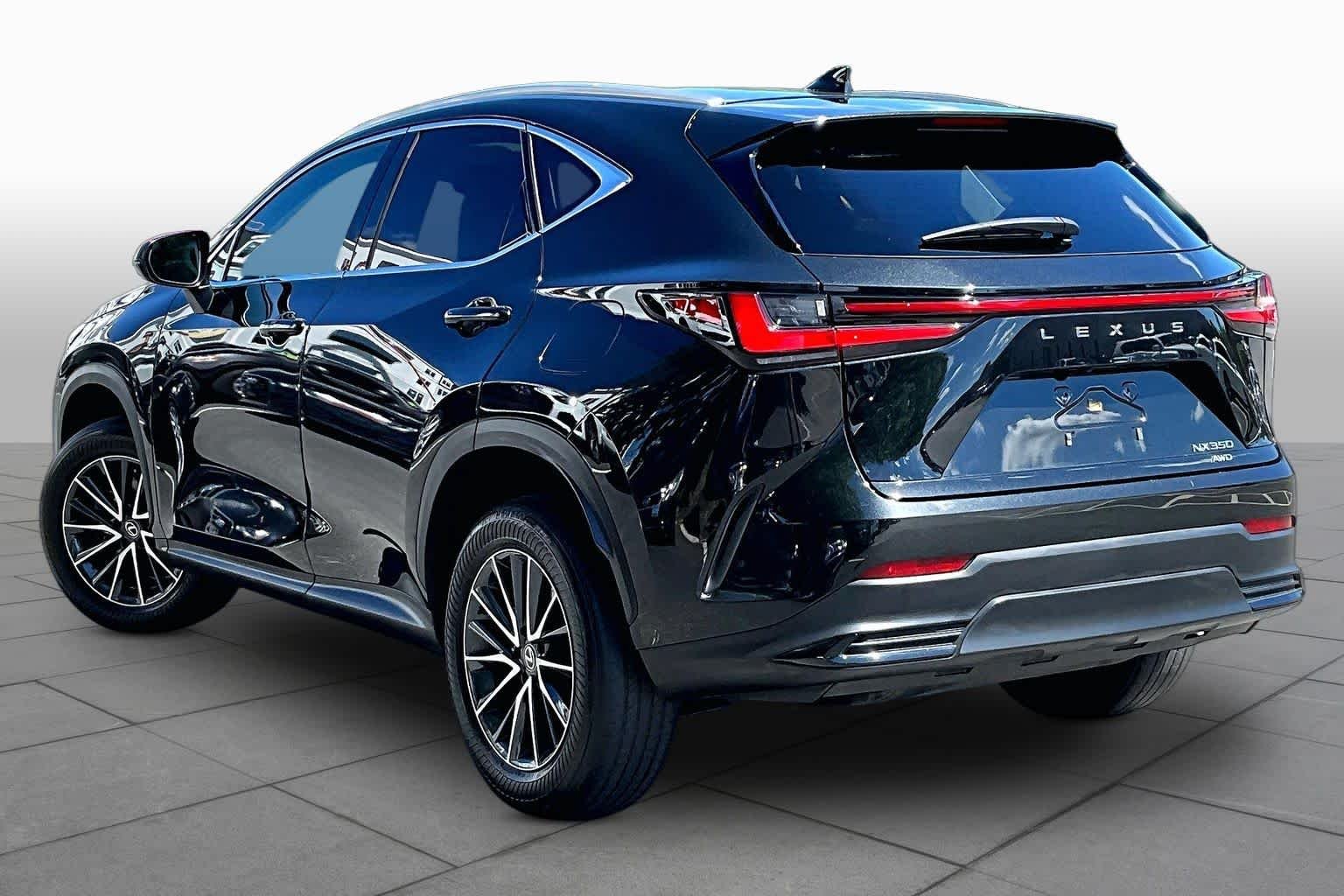 Used 2024 Caviar Lexus  image 12