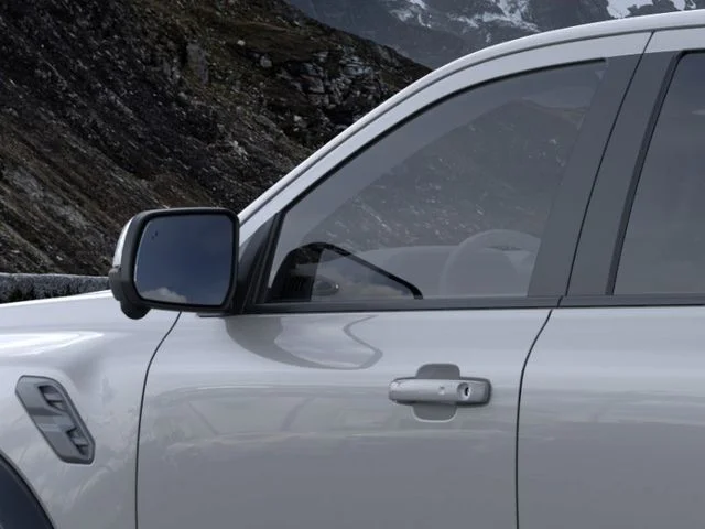 New 2026 Avalanche Ford Raptor image 20