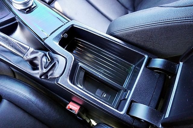 Used 2020 White BMW 430i image 33