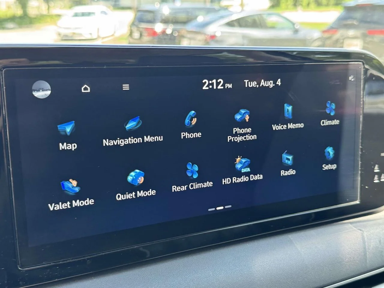 Photo 33