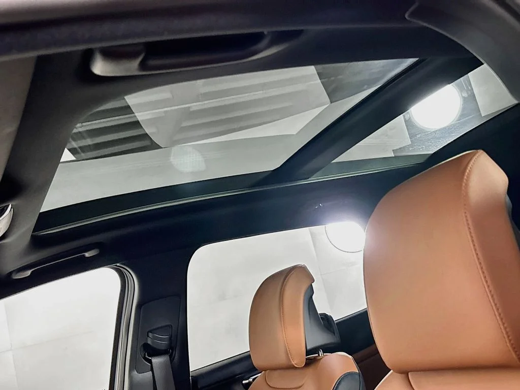 New 2027 Wolf Gray Kia X-Line image 19