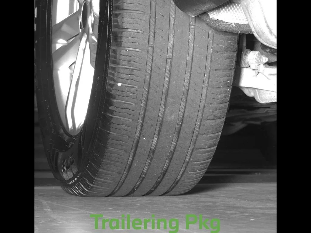 Certified Used 2020 Blue Ford XLT image 18