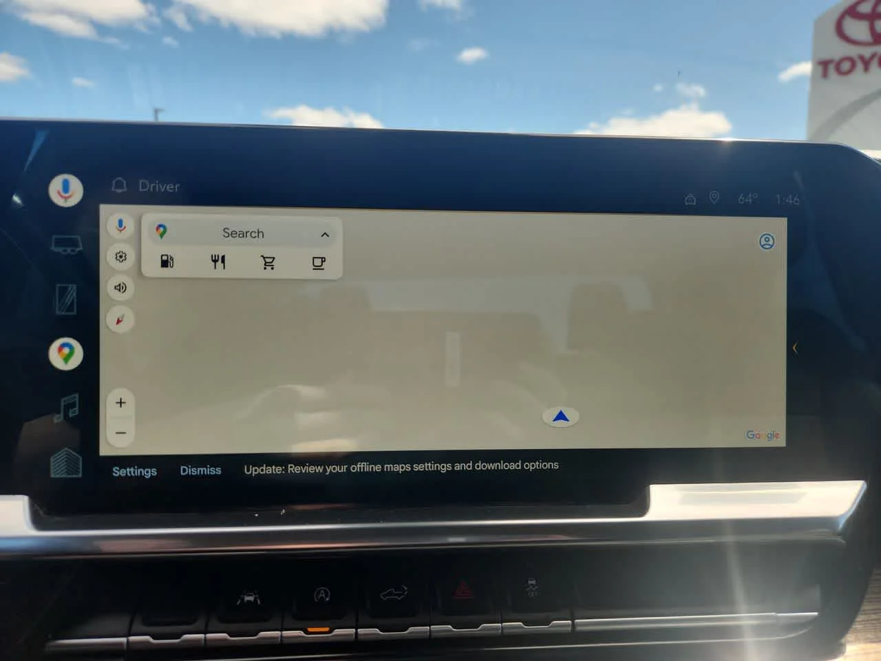 Used 2022 Summit White Chevrolet LT image 22