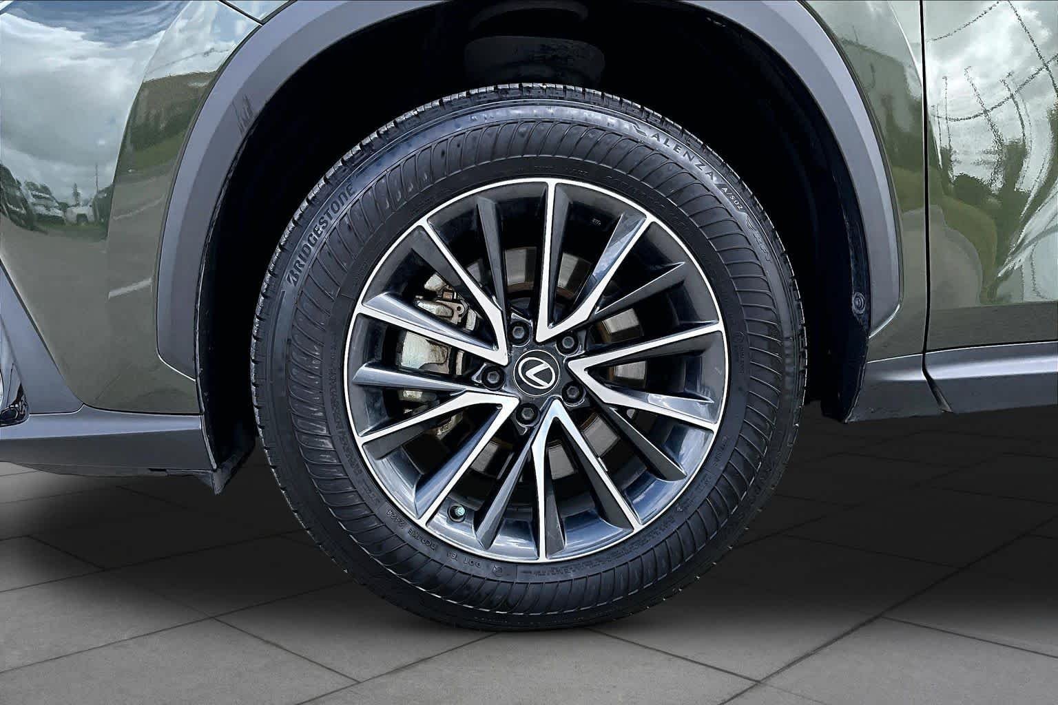car-gallery-11